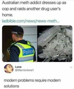 Stupid Bar Memes 286d436e3c7a3957