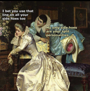 Stupid Bar Memes 28e4ab4ddecfbd44