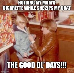 Stupid Bar Memes 29647eb629e45a09