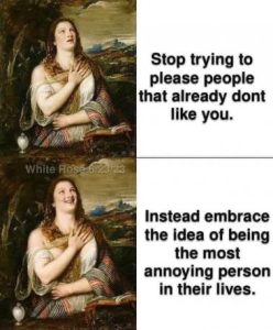 Stupid Bar Memes 298495eb62b83b9f