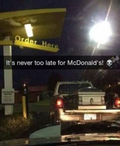 Stupid Bar Memes 29d09f4f00c0f997