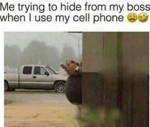 Stupid Bar Memes 29e7cb613a20e30e