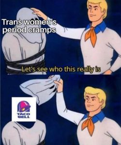 Stupid Bar Memes 2a25428f1d8a3359