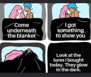 Stupid Bar Memes 2a438fb2573e96ba
