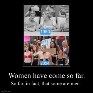 Stupid Bar Memes 2ab556c0ae707aa8