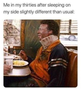 Stupid Bar Memes 2b781ebee18fb4c7