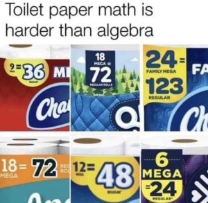 Stupid Bar Memes 2bc9f5cefb9724b8