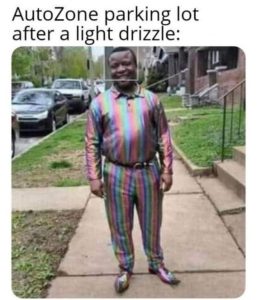 Stupid Bar Memes 2c83d8f1207bc665