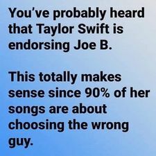 Stupid Bar Memes 2cc30e808777a357
