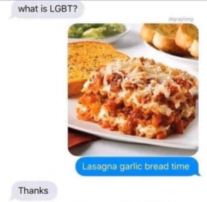 Stupid Bar Memes 2d47127e546ef3e7