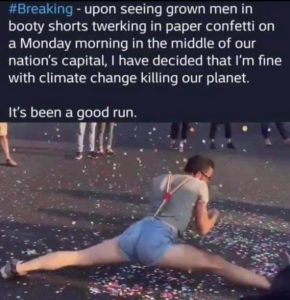 Stupid Bar Memes 2d64a0db1b78022c