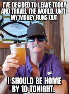 Stupid Bar Memes 2df0f349912ab676