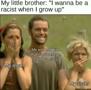 Stupid Bar Memes 2e2ca20ba63f4eb6
