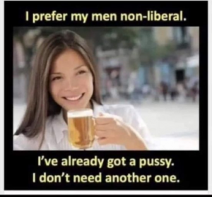 Stupid Bar Memes 2e2f2d6764685d00