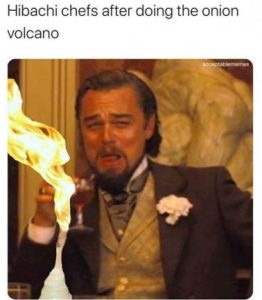 Stupid Bar Memes 2e3982ef30b1ecdb