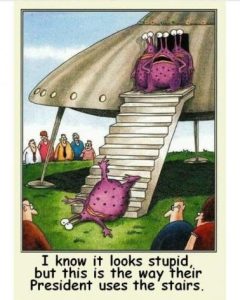 Stupid Bar Memes 2e3a80161395d1a4