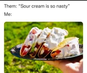 Stupid Bar Memes 2e9340a4a0df39bc