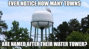 Stupid Bar Memes 2f0a2fd8b6c3459f