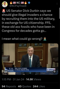 Stupid Bar Memes 2f161d1957cc3f59