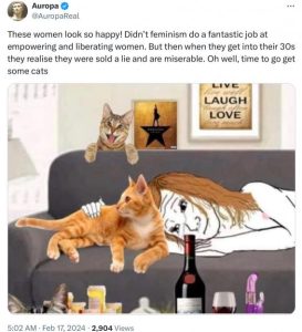 Stupid Bar Memes 2f34f496cce72edf