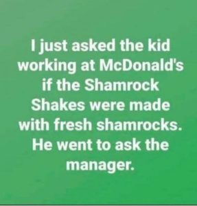 Stupid Bar Memes 2f681dde9b6cf1e0