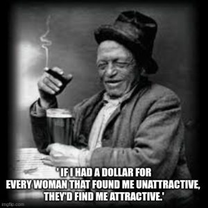 Stupid Bar Memes 2f710cd36a9f08a7