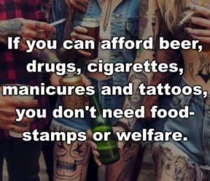 Stupid Bar Memes 2fcb567401f960eb