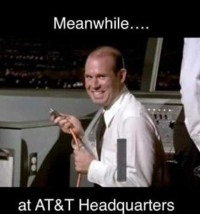 Stupid Bar Memes 304467a614f04376