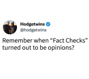 Stupid Bar Memes 3054f00c09d9d66b