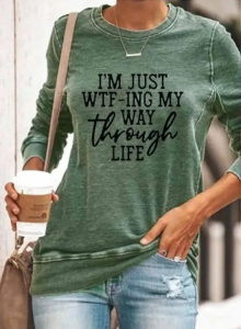 Stupid Bar Memes 316a2848s7280s435csba19s6f534f105322
