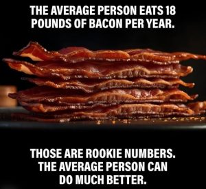 Stupid Bar Memes 31f8b5bd807092a5