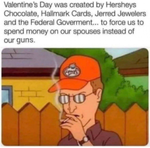 Stupid Bar Memes 32227406a8fa6e5e