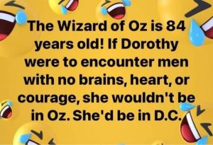 Stupid Bar Memes 329ad7deb495c279