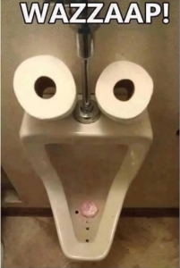 Stupid Bar Memes 329c9eb0scec4s474csaf05s6cbde79ffad1