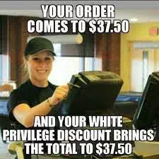 Stupid Bar Memes 32aae36594f9216d