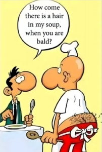 Stupid Bar Memes 32bd1aa26e360976