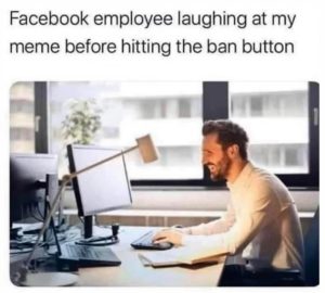Stupid Bar Memes 33ae88f923d842a1