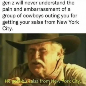 Stupid Bar Memes 34262a05bb06a0e2