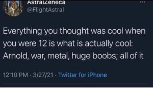 Stupid Bar Memes 346421786509f085