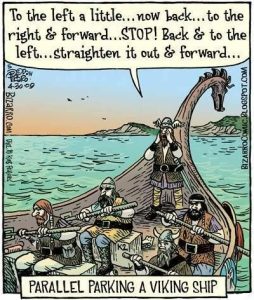 Stupid Bar Memes 346fb1b201d66361