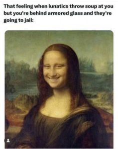 Stupid Bar Memes 3509e44d585458e9