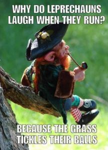 Stupid Bar Memes 352e744ad989f644