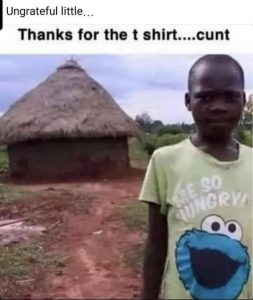 Stupid Bar Memes 353ea1b77bfb2c59