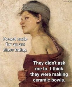 Stupid Bar Memes 3542c7d242683da2