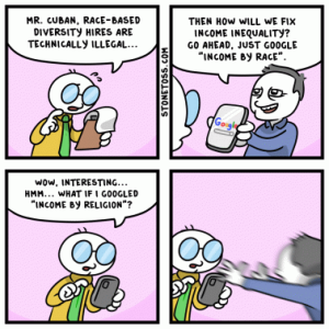 Stupid Bar Memes 3591de8839e2f12c
