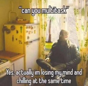 Stupid Bar Memes 35a81990f64f1904