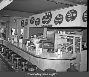 Stupid Bar Memes 36080ad9782ab338