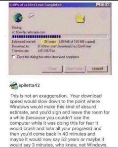 Stupid Bar Memes 36e25a8f7c21e190