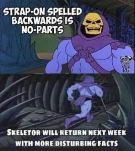 Stupid Bar Memes 37ee660e9db36899