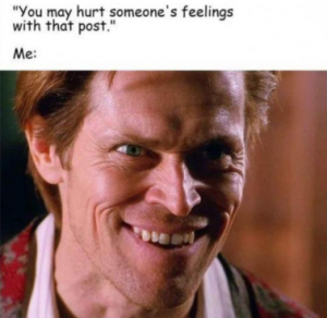 Stupid Bar Memes 3865c0f7a8fd3f01